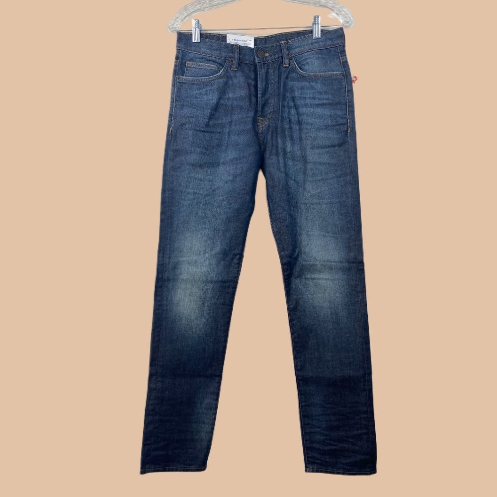 H&M - Dark Wash - &Denim Jeans - BRAND NEW